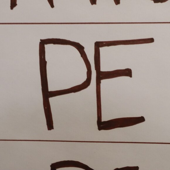 Pure Jill Stretch Hooded Cardigan Women 1X Blue Timeless Lagenlook Lagom Layered - Picture 15 of 16